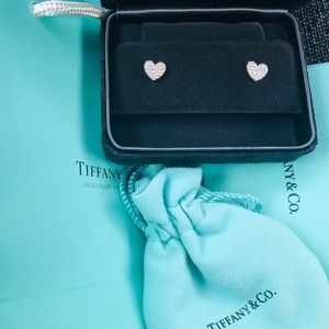 Letting go one of my favour things! Need cash!